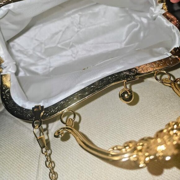 Verano Hill vintage inspired very pretty. - Picture 5 of 5